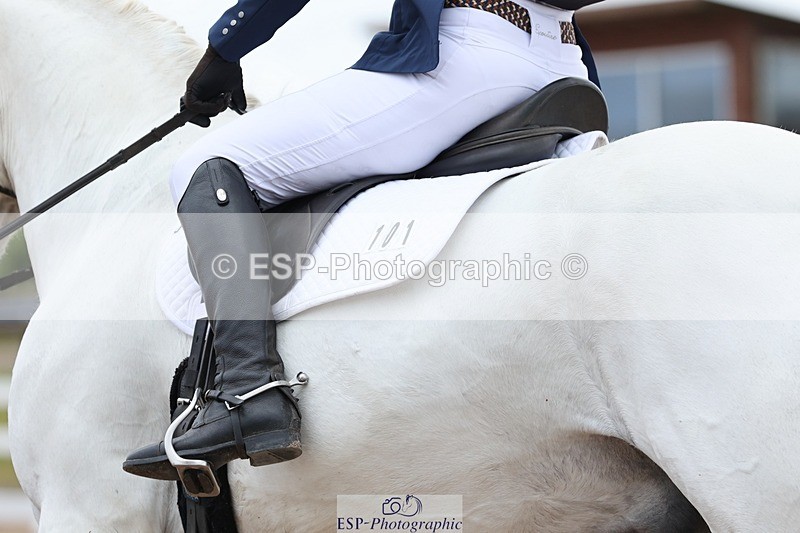 250622-133022-17055 - Cls 51 Elementary 6