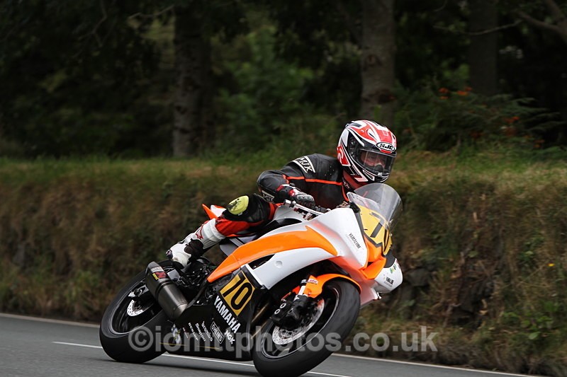 FOM_5936 - Senior MGP Race