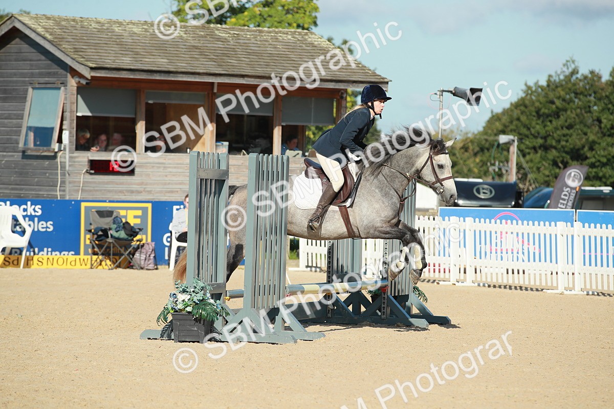SBM_01619 - J27 Senior 50cm Championship
