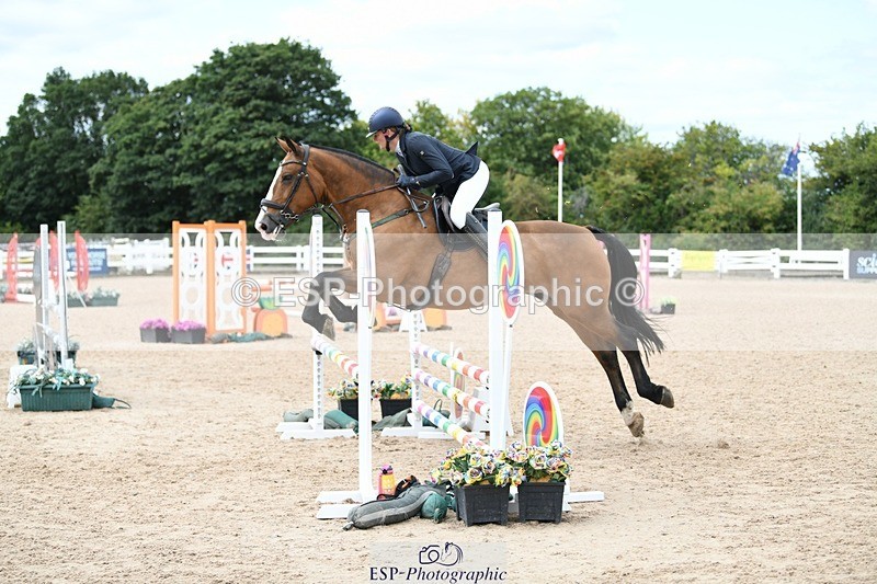 250801-121317-05193 - Cls 22 Nat Am 85