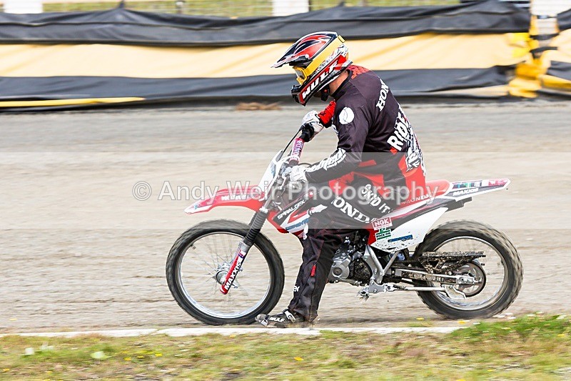 170723-untitled0400 - Ride & Skid It 23 July 17