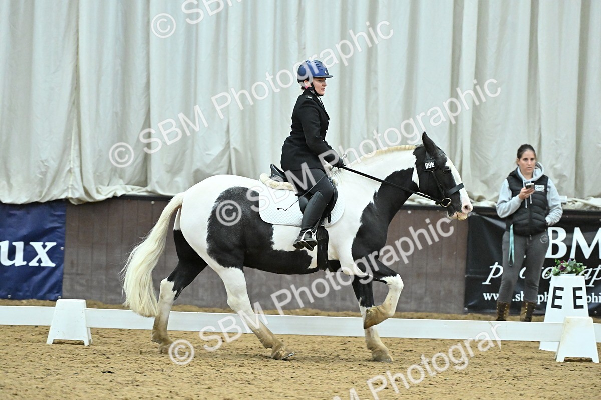 SBM_006644 - Class 80 - Prelim 3