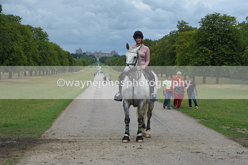 TT3_9796 - Time at Crossing 11:28 to 13:16