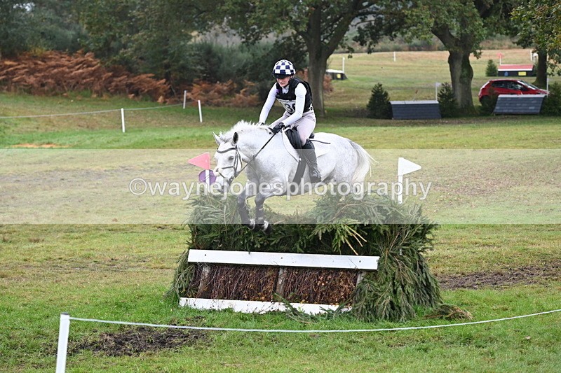 WJ6_2362 - 80cm Cam 1 Time 11:23 to 12:04