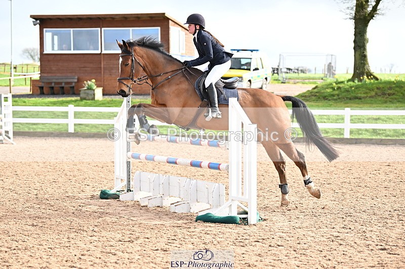 240224A-101857-03184 - Cls 10 Discovery and 1m Open