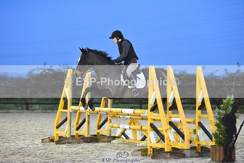 231112-164036-01873 - Cls 06 90 to 100cm