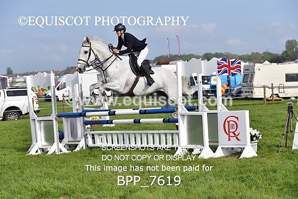 BPP_7619 - CLASS 6 Nisbets Fresh From The Farm & The Golf Inn 1.00m Amateur Championship