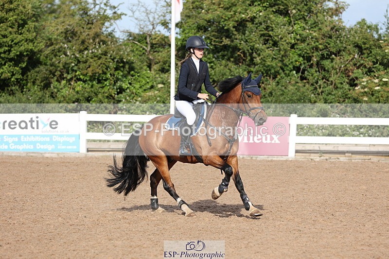 240629A-081430-02467 - Cls 16 British Novice and 80cm Open