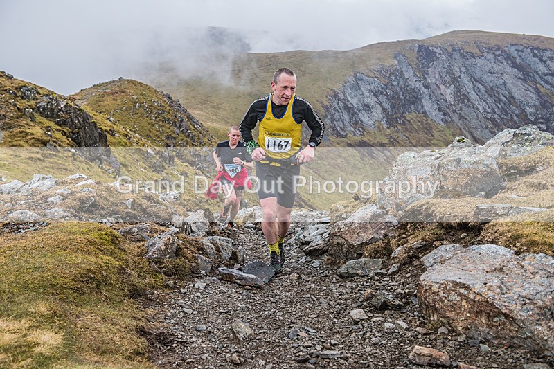 TWA  Newlands-910 - Teenager With Altitude & Newlands Memorial Races Saturday 22nd April 2023