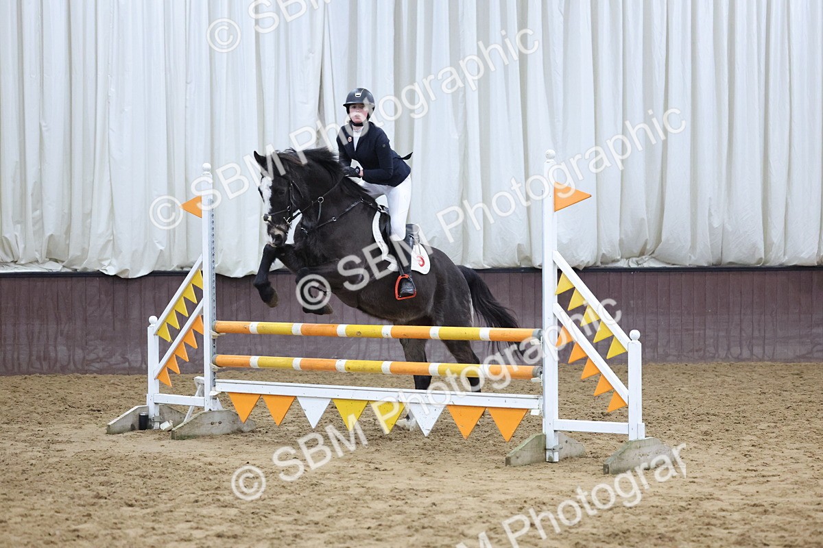 SBM_001452 - Class 3 - 90cm