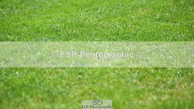 250703A-120536-03512 - Cls 1 Snr Foxhunter