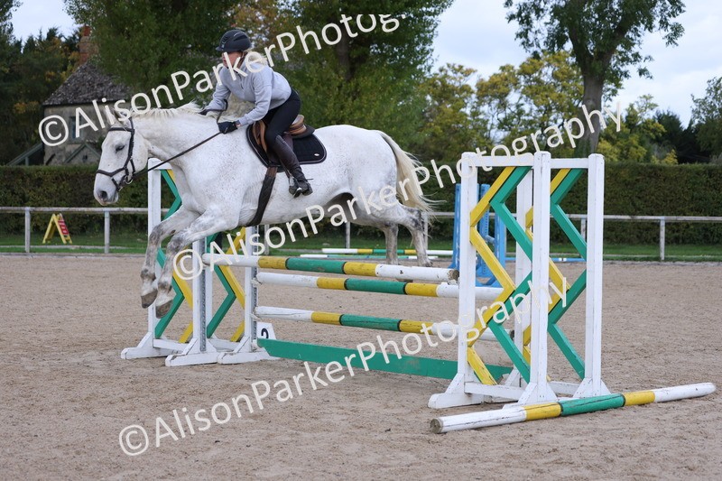 20251005-1029 - Class 7 - 1m