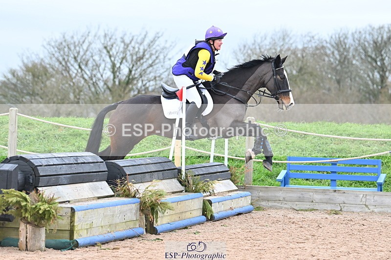 231217A-111122-00446 - 80cm