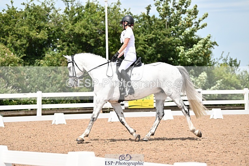 250620-123510-02114 - BD Cls 5 - Novice 6, 12.10pm to End