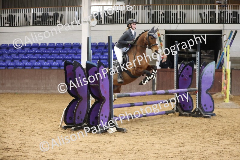 20260321-2861 - Class 6 - 80cm