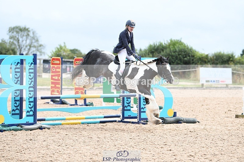 250807-131905-01085 - 80cm Round 2