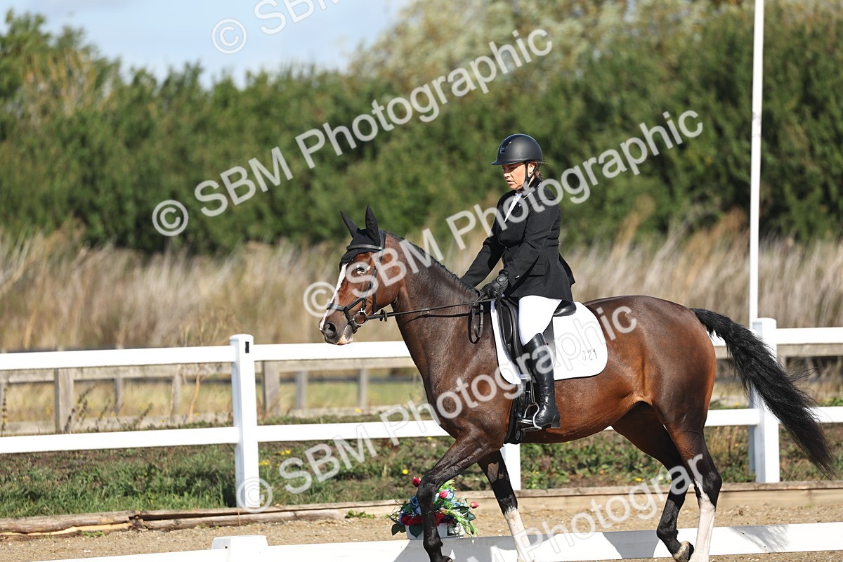 SBM_000629 - Class 4 - Prelim 2 Warm Up - 9.44-10.47