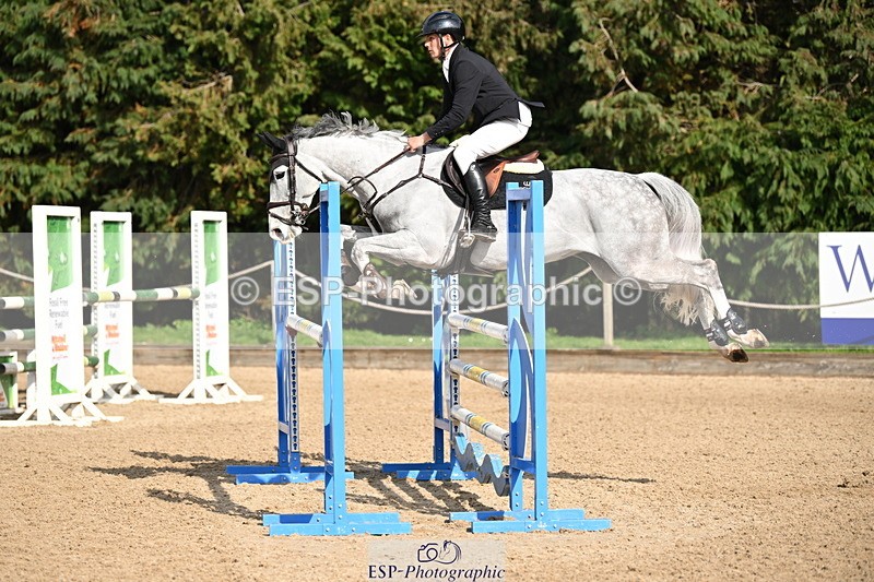 250322A-141807-03183 - Cls 11 Snr Newcomers