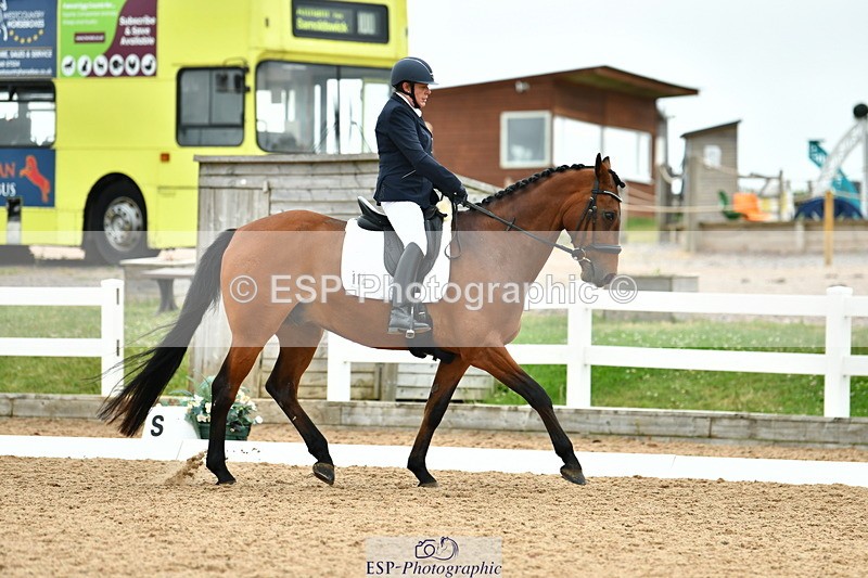 230630A-114516-01426 - Cls 5 Novice 37A