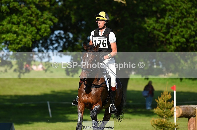 230527-181620-13784 - 176-TENZ-Will_Rawlin-XC