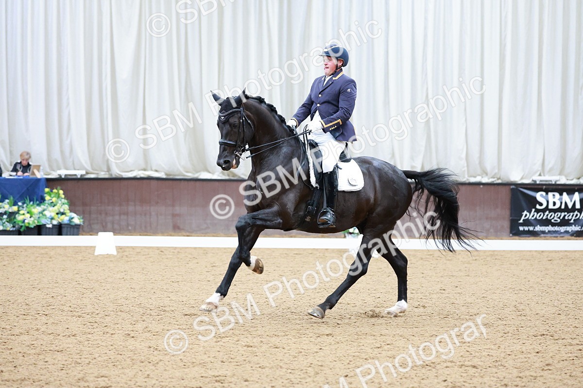 SBM_005797 - Class 3 - Medium 6 - 14.40-15.52