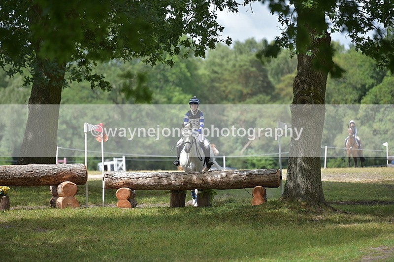 NGP_8535 - Time 12:16 to 12:25