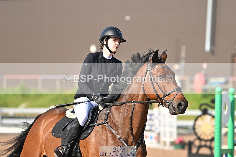 240512A-173919-20099 - Cls 45 1.10m National Am Quali and Open