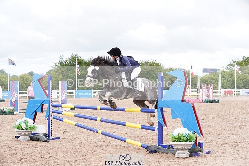 250628-122412-04481 - Cls 22 Springboard