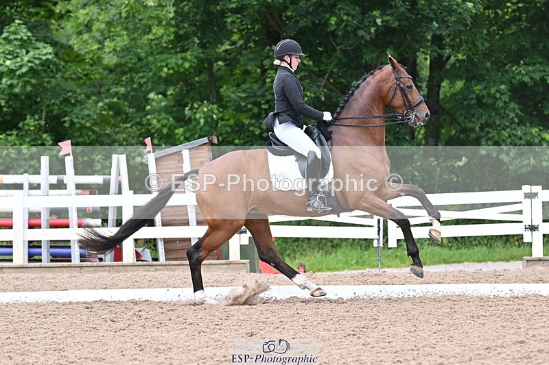 240622A-143620-18741 - Cls 35 BD Adv Medium 91