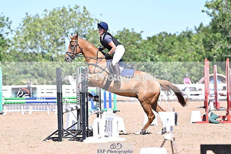 250713-114601-01702 - Club and Schools 70cm