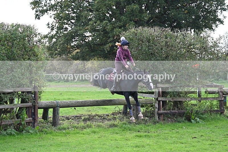 WJ7_8820 - Time 12:40 to 12:54