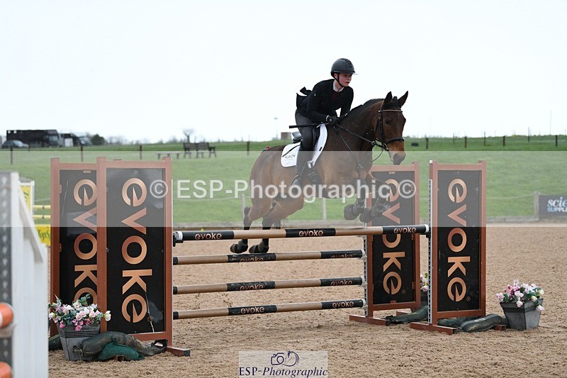 260313-105126-01077 - Cls 1 Snr 1.05m and 1.10m Open