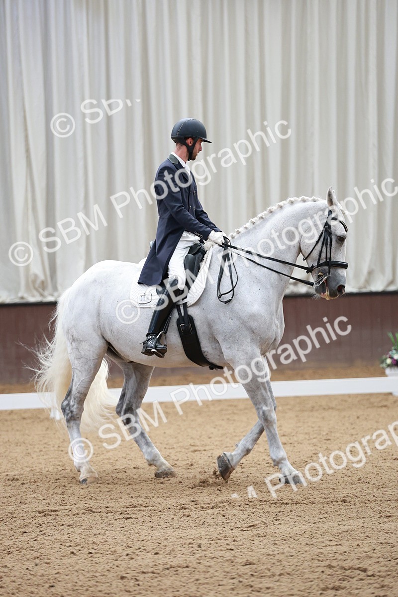 SBM_008641 - Class 14 - FEI PSG - 9.30-10.30