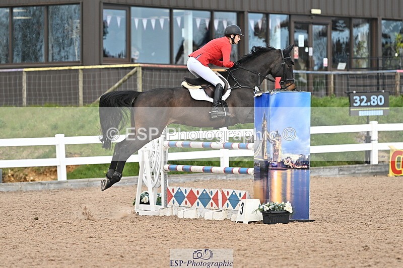 240418A-151643-03997 - Cls 17, 1 Star Silver Tour 1.20m