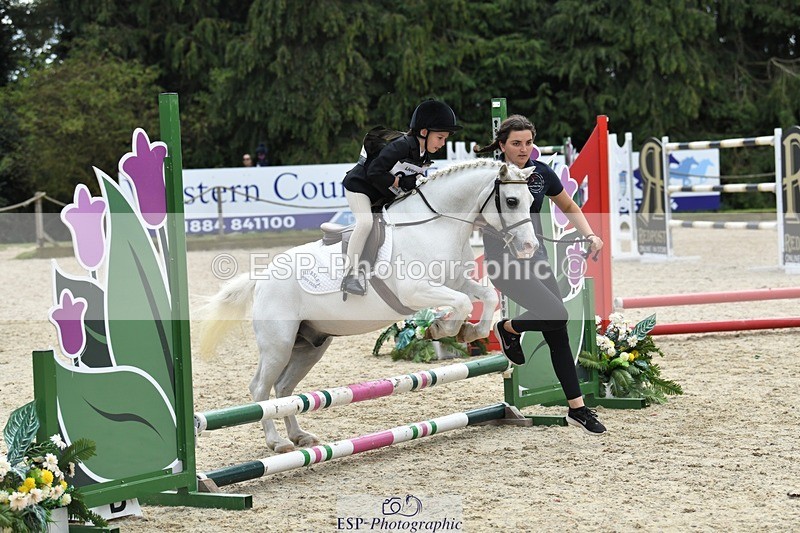 230824-145631-04718 - Round 2 Lead Rein 14.50 to End