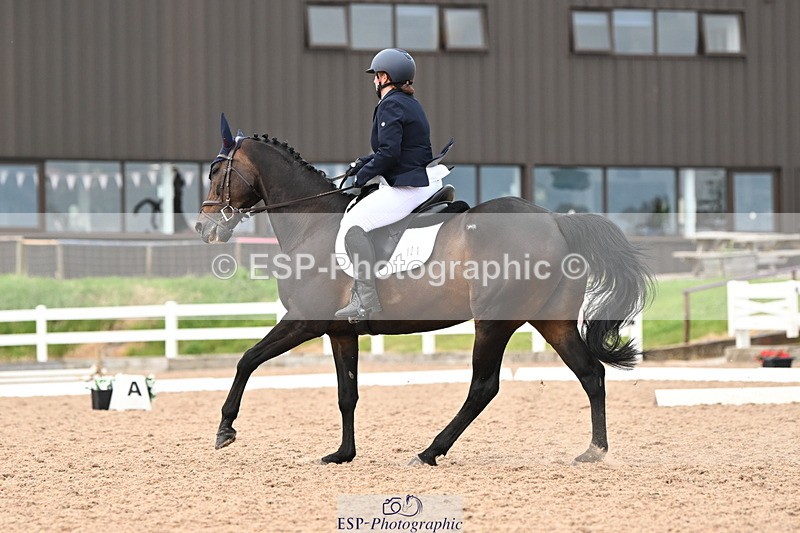 240621A-174047-06421 - Cls 9 MyQuest Novice 27