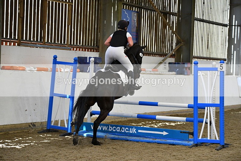 WJ5_7937 - 90cm time 14:04 to 14:27