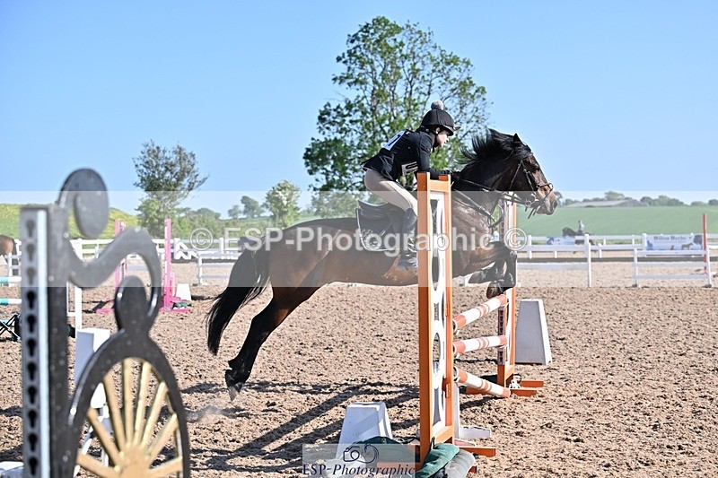 250517-173044-02003 - 90cm & 1mtr