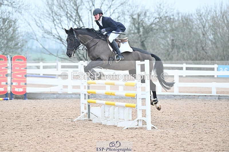 240113A-115059-01866 - Cls 11 Snr 1.05m