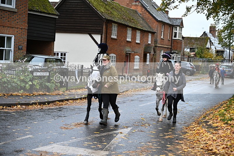 WJ6_9441 - Nearly Home..