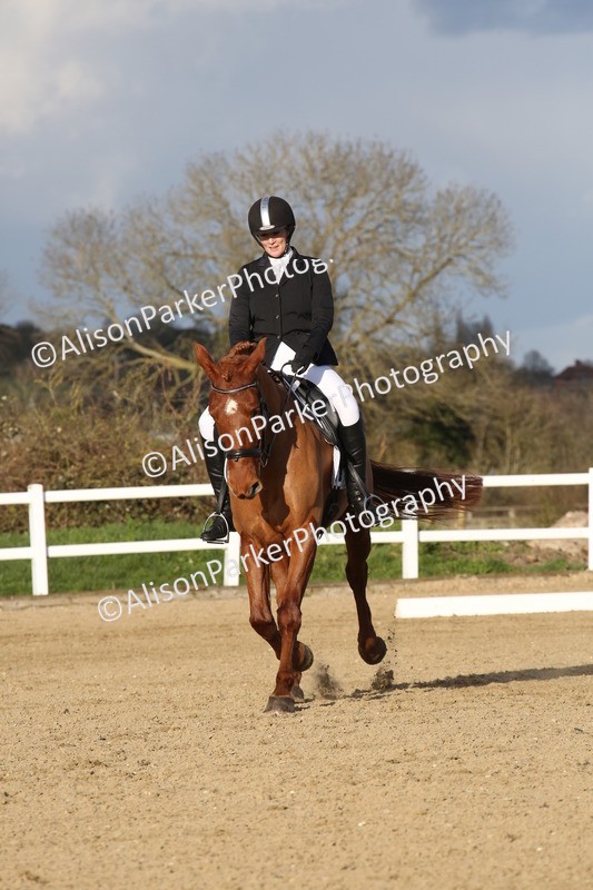 20260314-6170 - CT5 - Novice 2