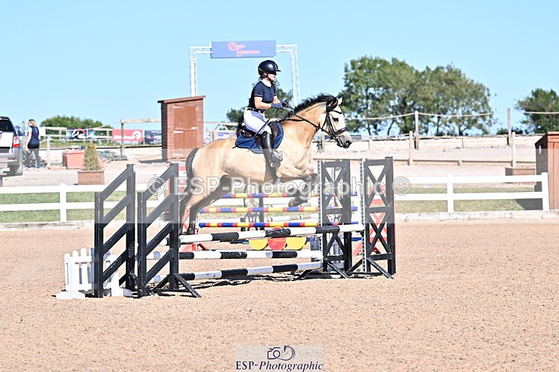 250708A-172757-00223 - 80cm Classes