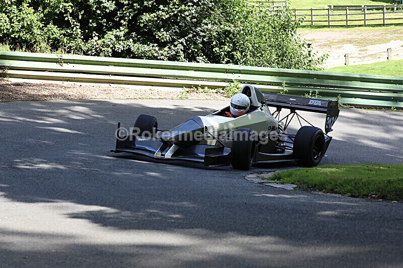 Pete Wilson 22-8-20-406 - Prescott Aug 22nd 2020