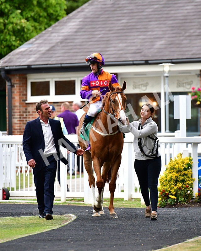 170625-Race 7-American Bay-4359 - Race 7