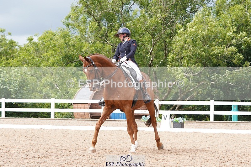 250622-154524-16457 - Cls 61 FEI Inter I Inc Presentations