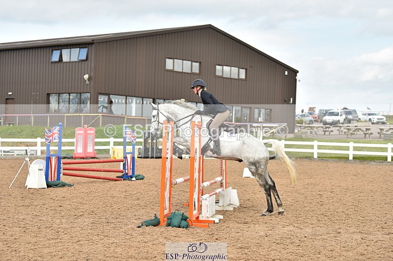 240423A-165508-00328 - 70cm