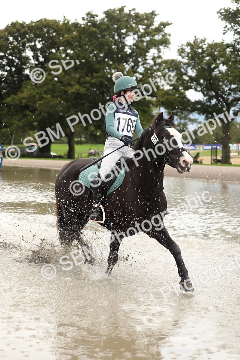 SBM_09737 - E8 Eventers Challenge 80cm Championship