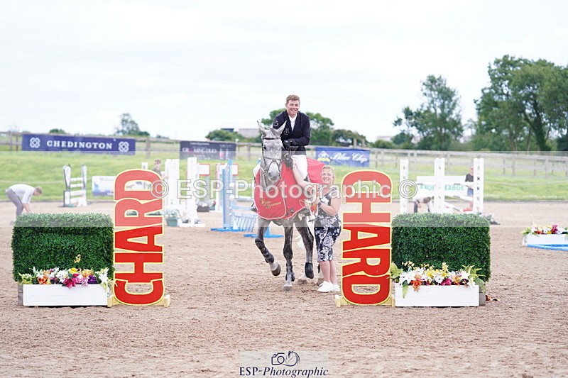 240802A-131426-04552 - Cls 17 Grade C Champs