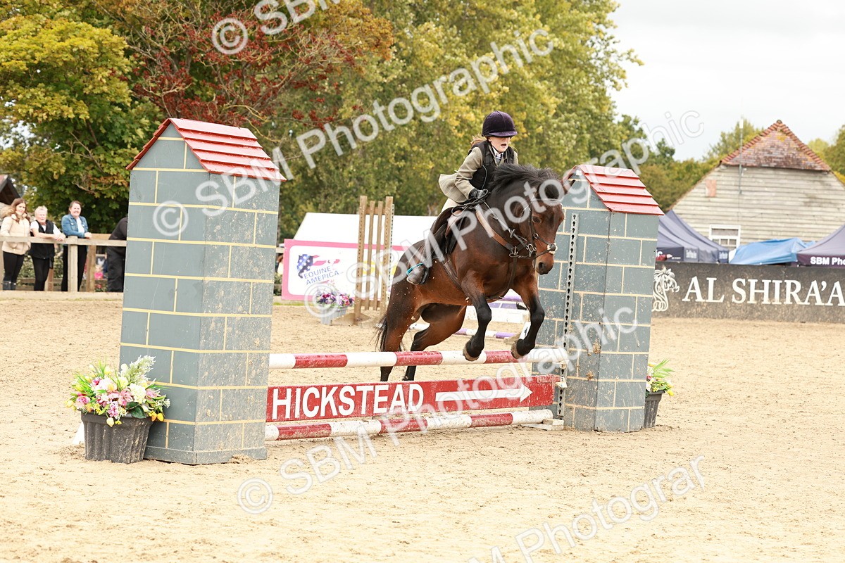 SBM_63647 - J12 - Junior Pony 55cm Championship