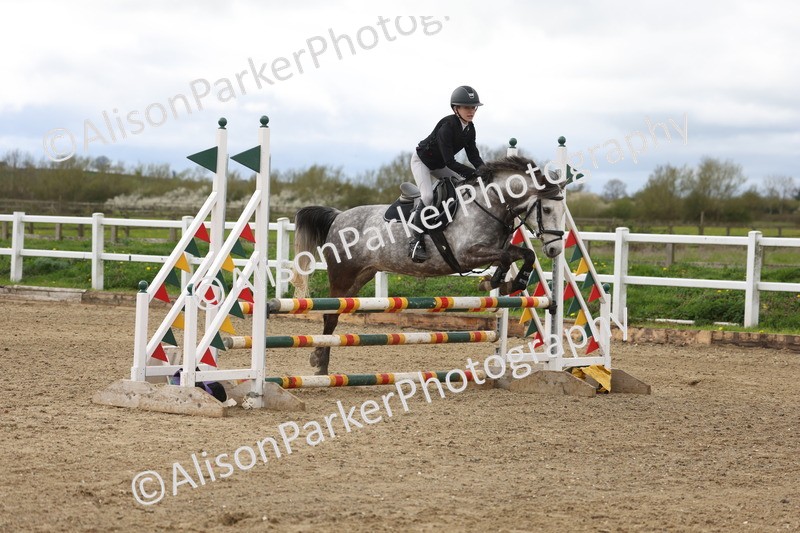 20260403-1828 - Class 5 - 80cm